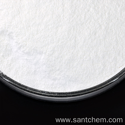 Gypsum Retarder for Plaster with Long Setting time